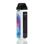 SMOK RPM 40 POD | Best Vape Shop Dubai (2026)