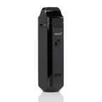 SMOK RPM 40 POD | Best Vape Shop Dubai (2026)
