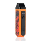 SMOK RPM 40 POD | Best Vape Shop Dubai (2026)