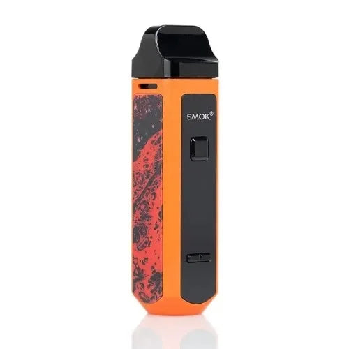 SMOK RPM 40 POD | Best Vape Shop Dubai (2026)