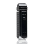 SMOK RPM 40 POD | Best Vape Shop Dubai (2026)