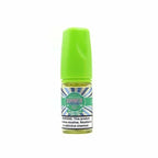 DINNER LADY SALTNIC 30ML