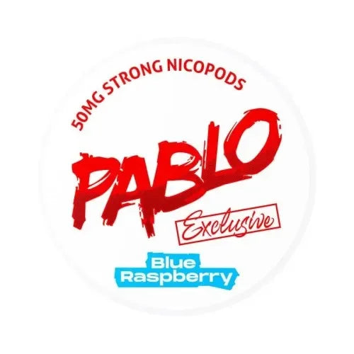 PABLO POUCHES