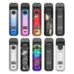 SMOK NOVO | Best Vape Shop Dubai