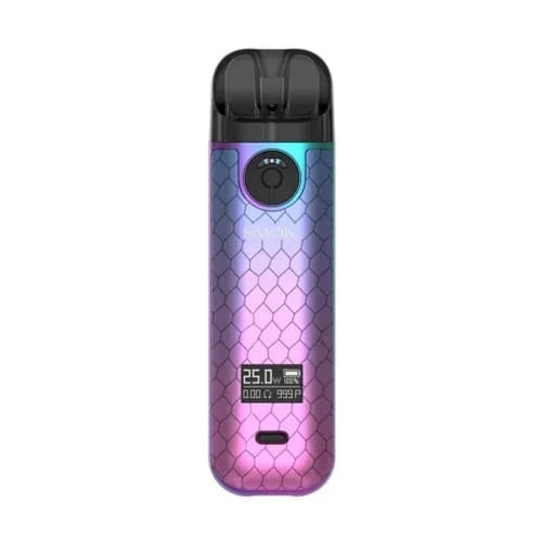 SMOK NOVO | Best Vape Shop Dubai