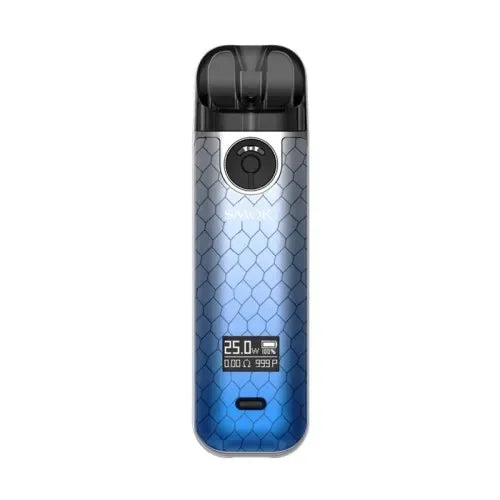 SMOK NOVO | Best Vape Shop Dubai