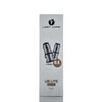 LOST VAPE UB LITE Coil Series