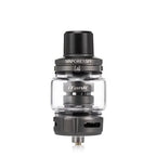 VAPORESSO iTANK | Best Vape Shop Dubai (2026)