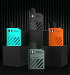 Authentic Uwell vape Dubai | Emirates Vapor