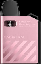 UWELL CALIBURN AK3 | Best Vape Shop Dubai (2026)