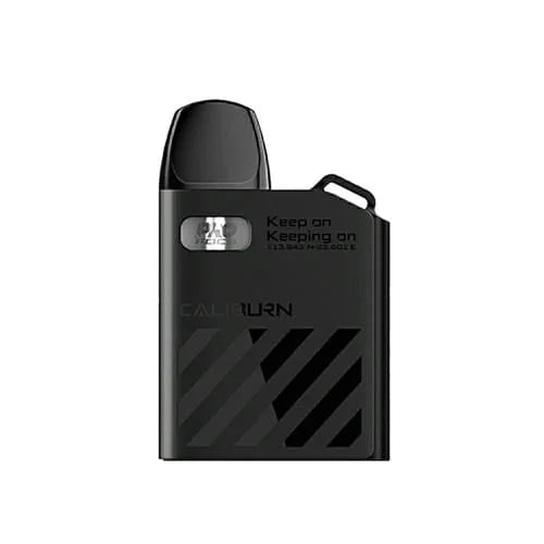 UWELL CALIBURN AK3 | Best Vape Shop Dubai (2026)