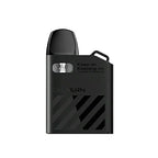 Uwell Caliburn Ak3 Best Vape Shop (2026) Uae — AED 120 | Emirates Vapor
