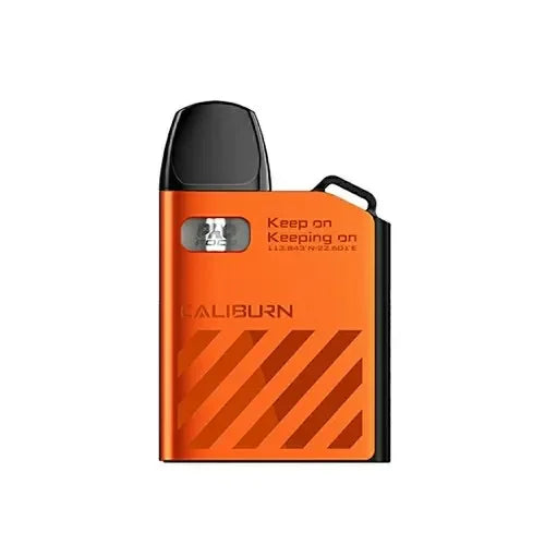 Buy Uwell Uwell CALIBURN AK3 Best Vape Shop (2026) Dubai same-day delivery