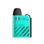 UWELL CALIBURN AK3 | Best Vape Shop Dubai (2026)