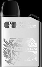 UWELL CALIBURN AK3 | Best Vape Shop Dubai (2026)