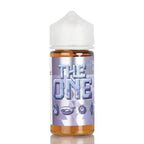 THE ONE | أفضل متجر فيب في دبي