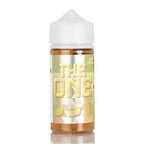 THE ONE | أفضل متجر فيب في دبي