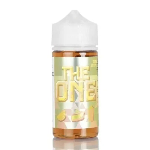 THE ONE | أفضل متجر فيب في دبي
