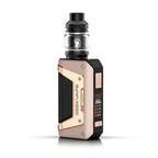 GEEK L200 | Best Vape Shop Dubai (2026)