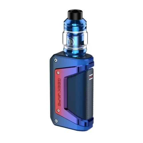 GEEK L200 | Best Vape Shop Dubai (2026)