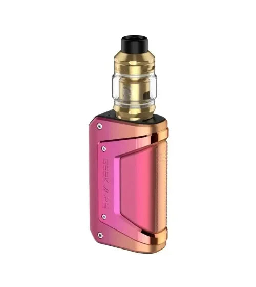 GEEK L200 | Best Vape Shop Dubai (2026)
