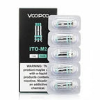 VOOPOO ITO Coil Series
