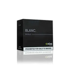 NCIG V3 | Best Vape Shop Dubai (2026)