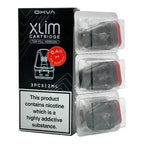OXVA XLIM COIL | Best Vape Shop Dubai (2026)