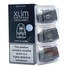 OXVA XLIM COIL | Best Vape Shop Dubai (2026)
