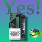 YES! 2500 Best Vape Shop (2026) best price UAE — ESMA certified