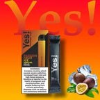 YES! 2500 Best Vape Shop (2026) UAE — Buy Dubai | Emirates Vapor