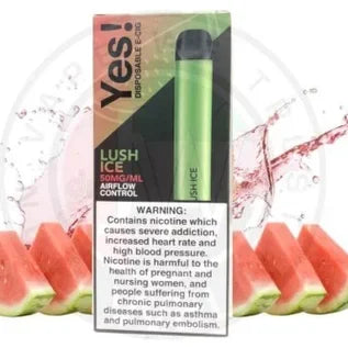 YES! 2500 Best Vape Shop (2026) flavors UAE | Emirates Vapor Dubai