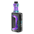 Geekvape Legend 5 Kit
