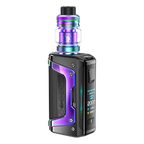 Geekvape Legend 5 Kit