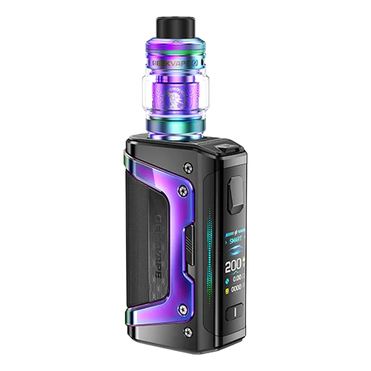 Geekvape Legend 5 Kit