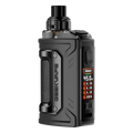 Geekvape H45 (Aegis Hero 2) Classic Pod System Kit 1400mAh 4ml In DUBAI, UAE