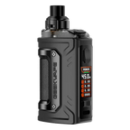Geekvape H45 (Aegis Hero 2) Classic Pod System Kit 1400mAh 4ml In DUBAI, UAE