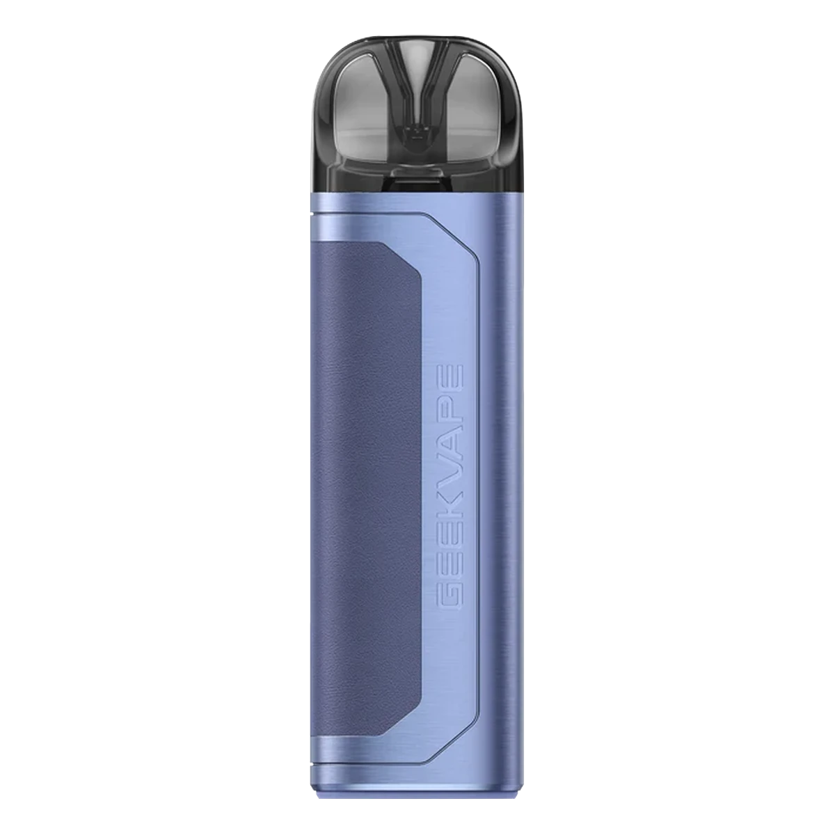 Geekvape Aegis Au Pod Kit In UAE