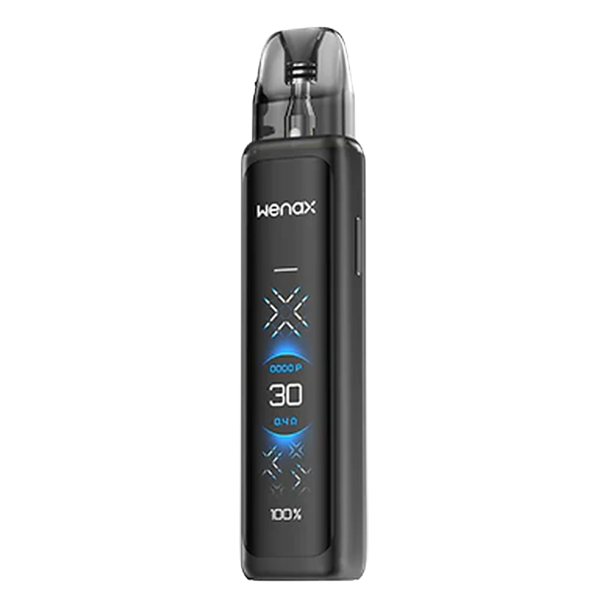 GeekVape Wenax Q Ultra Kit 30w In UAE