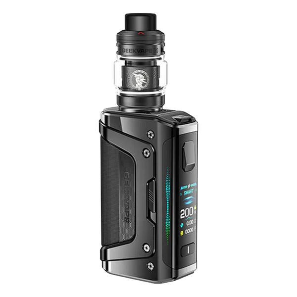 Geekvape Legend 5 Kit
