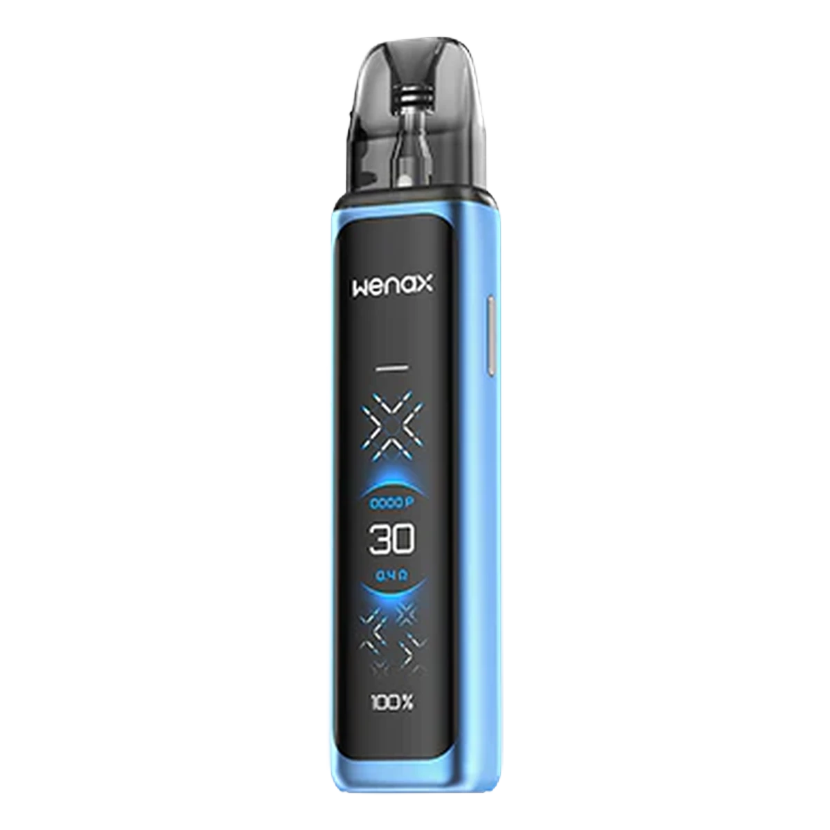 GeekVape Wenax Q Ultra Kit 30w In UAE