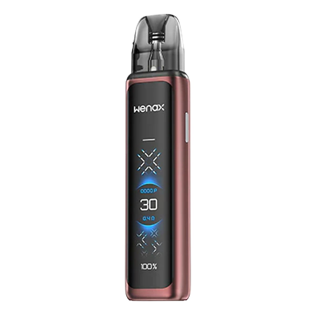 GeekVape Wenax Q Ultra Kit 30w In UAE