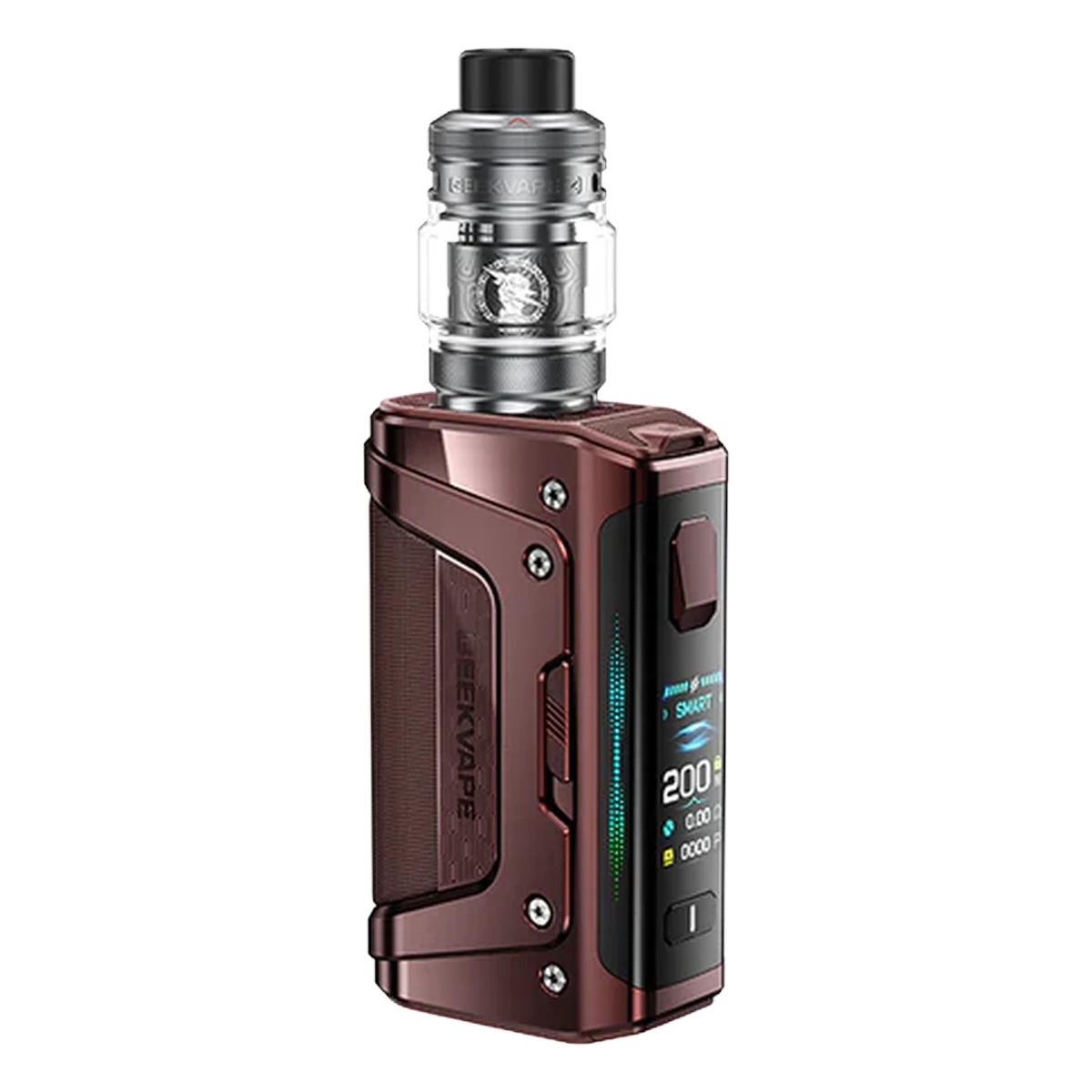Geekvape Legend 5 Kit