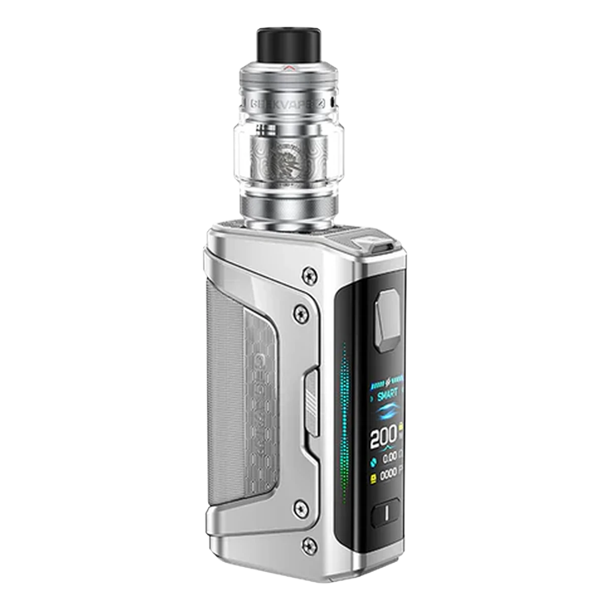 Geekvape Legend 5 Kit
