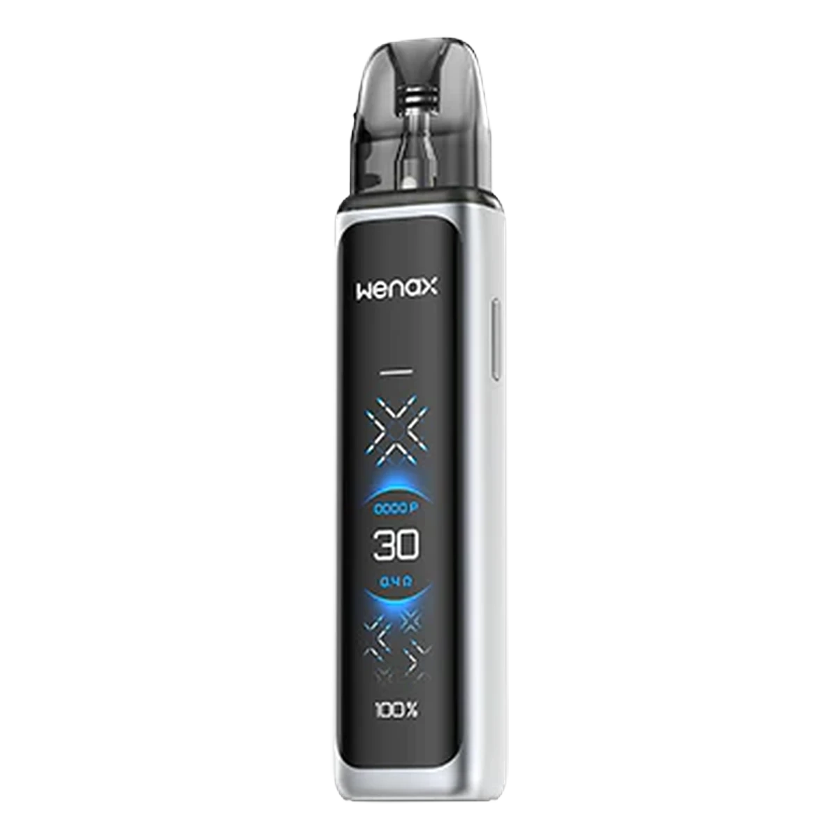 GeekVape Wenax Q Ultra Kit 30w In UAE