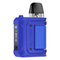 GeekVape Aegis Hero Red UAE | Emirates Vapor