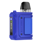 GeekVape Aegis Hero Red UAE | Emirates Vapor