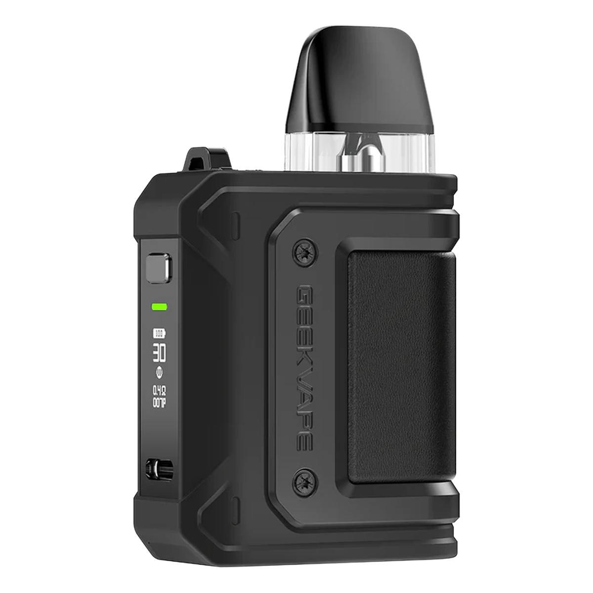GeekVape Aegis Hero Q Kit 1300mAh In UAE