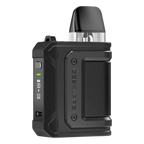 Geekvape Aegis Hero