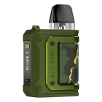 Geekvape Aegis Hero